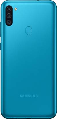 product-additional-image