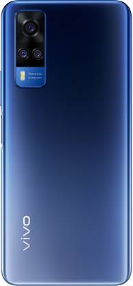 product-additional-image