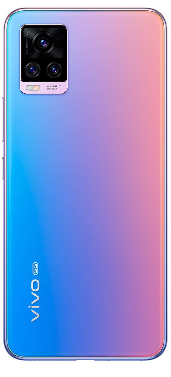 vivo v20pro images