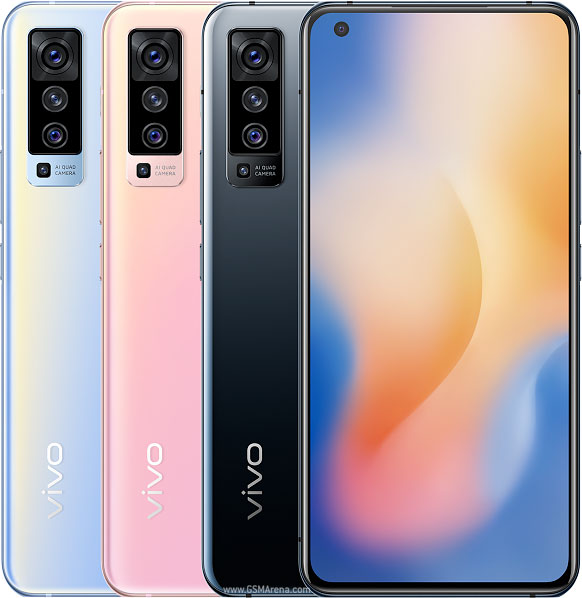 product-additional-image