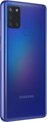 product-additional-image