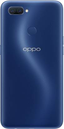 oppo a11 ke 2 32