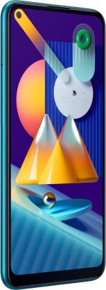 product-additional-image